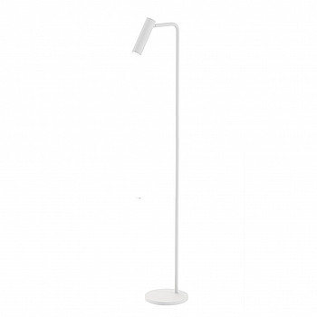 SP-VERDI-FLOOR Arlight