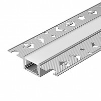 SL-LINIA20-FANTOM-2000  S-LUX Arlight