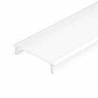 WALL-2575-2000 ARH Arlight