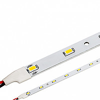 ARL-550-5730EP-27LED-300mA SL Arlight