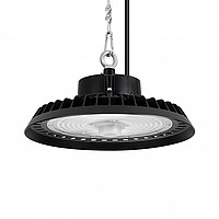 SP-ARIVA-MOTION High Bay Arlight