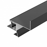 EIL-S18-SHADOW-SIDE-3000 ARH Arlight