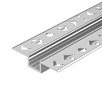 SL-LINIA16-FANTOM-2000  S-LUX Arlight