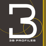  3B Profiles