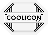  Coolicon