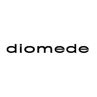  Diomede