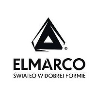  Elmarco