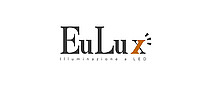  Eulux