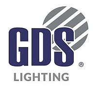  GDS Lighting