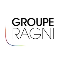  GROUPE RAGNI