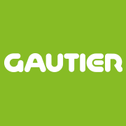  Gautier