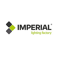  Imperial