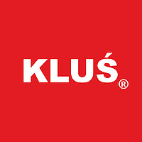  KLUS