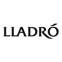  Lladro