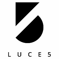  Luce5