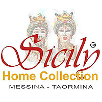  Sicily Home Collection