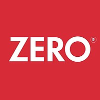  Zero