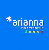  Arianna