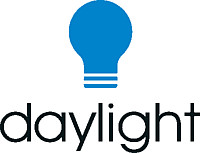  Daylight