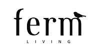  ferm LIVING