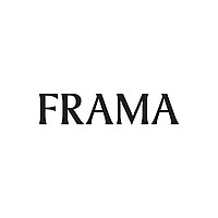  Frama