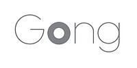  Gong