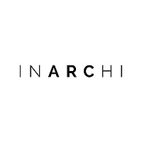  Inarchi