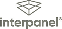  interpanel