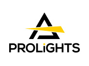  PROLIGHTS